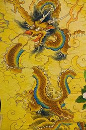 必胜客宣布将联动《英雄联盟》 9月活动正式开启